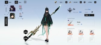 Screenshot_20220418-105713.jpg