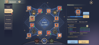 E1D952B1-F6F5-4902-A36E-E76BDFCAE3BA.png