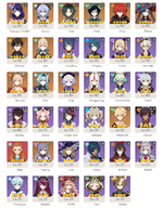 char3.png