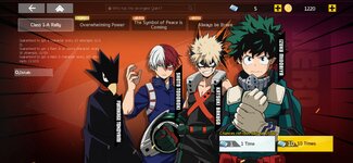 Screenshot_2022-04-18-13-40-56-293_com.bluetakugame.mhatshgp.jpg