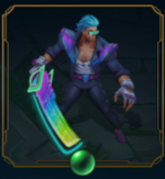 123142134.PNG