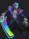 123142354235.PNG