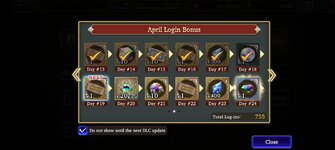 Screenshot_2022-04-18-13-25-31-58_1d2fdf8aab0bb561333badf38553fd6e.jpg