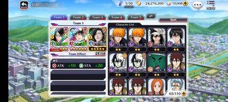 Screenshot_20220418-221609_Bleach.jpg