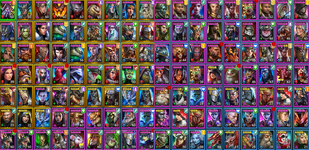 main heroes.png