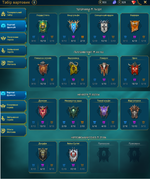 fract guards.png