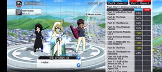 Screenshot_20220418-205443_Bleach.jpg