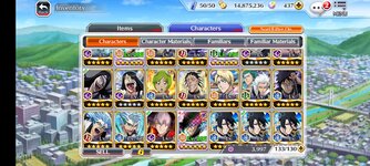 Screenshot_20220418-205323_Bleach.jpg