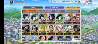 Screenshot_20220418-205316_Bleach.jpg