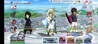Screenshot_20220418-205212_Bleach.jpg