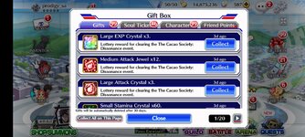 Screenshot_20220418-205148_Bleach.jpg