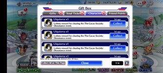 Screenshot_20220418-205155_Bleach.jpg