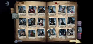 Screenshot_2022-03-04-12-58-19-651_com.netease.idv.googleplay.png