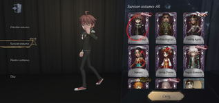 Screenshot_2022-03-04-13-07-18-280_com.netease.idv.googleplay.png