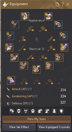 4.png