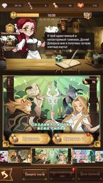 Screenshot_20220418-230216.png