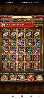 Screenshot_2022-04-19-02-52-17-777_com.namcobandaigames.spmoja010E.jpg