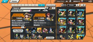 Screenshot_2022-04-18-21-07-25-00_47c69240c6dec28f102c4bfefa4cfe17.jpg