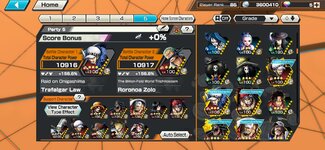 Screenshot_2022-04-18-21-06-54-25_47c69240c6dec28f102c4bfefa4cfe17.jpg