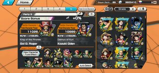 Screenshot_2022-04-18-21-06-39-88_47c69240c6dec28f102c4bfefa4cfe17.jpg