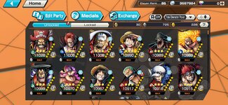 Screenshot_2022-04-18-19-29-45-36_47c69240c6dec28f102c4bfefa4cfe17.jpg