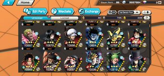 Screenshot_2022-04-18-19-29-50-49_47c69240c6dec28f102c4bfefa4cfe17.jpg