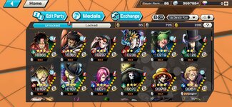 Screenshot_2022-04-18-19-29-55-61_47c69240c6dec28f102c4bfefa4cfe17.jpg