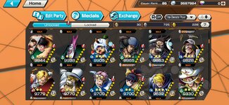 Screenshot_2022-04-18-19-30-01-63_47c69240c6dec28f102c4bfefa4cfe17.jpg