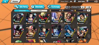 Screenshot_2022-04-18-19-30-23-24_47c69240c6dec28f102c4bfefa4cfe17.jpg