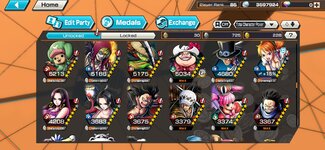 Screenshot_2022-04-18-19-30-27-70_47c69240c6dec28f102c4bfefa4cfe17.jpg
