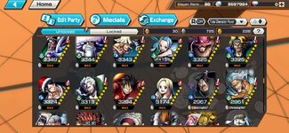 Screenshot_2022-04-18-19-30-32-17_47c69240c6dec28f102c4bfefa4cfe17.jpg