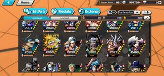Screenshot_2022-04-18-19-30-45-86_47c69240c6dec28f102c4bfefa4cfe17.jpg