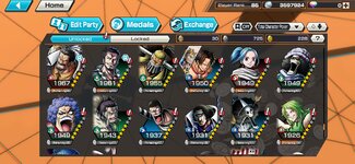 Screenshot_2022-04-18-19-30-53-86_47c69240c6dec28f102c4bfefa4cfe17.jpg