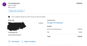 Screenshot 2022-04-17 181926.png