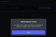 Screenshot 2022-04-18 164748.png