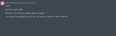 Screenshot 2022-04-18 164215.png