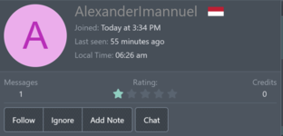 Screenshot 2022-04-17 192710.png