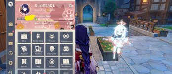 Screenshot_20220419-010440_Genshin Impact.jpg