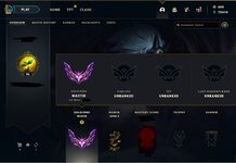 na master.jpg