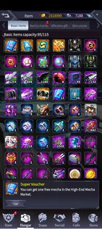 Screenshot_2022-04-19-11-20-47-17_c33101c8016cdbcc5c3dd3127ca326b4.jpg