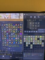 Bdo acc 3.jpeg