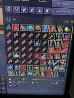 Bdo acc 2.jpeg