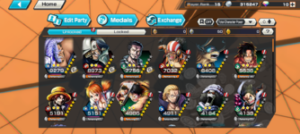 Screenshot_20220419-000327.png