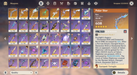 1650344043830.png