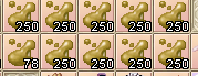 1650346098494.png