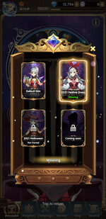 Screenshot_20220418-221112_Mythic Heroes.jpg