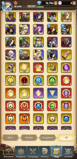 Screenshot_20220418-221056_Mythic Heroes.jpg