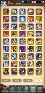 Screenshot_20220418-221051_Mythic Heroes.jpg