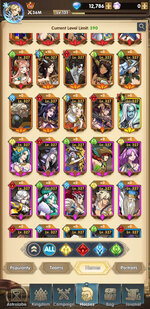 Screenshot_20220418-221044_Mythic Heroes.jpg