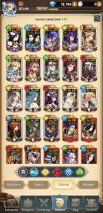 Screenshot_20220418-221035_Mythic Heroes.jpg